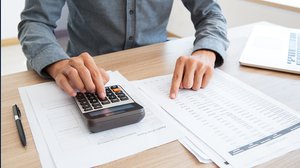 Controlli fiscali superbonus, ecco tutto quello che accerta il Fisco