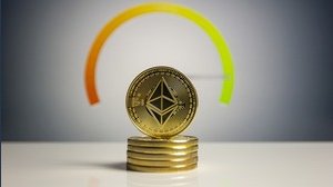 Criptovalute, i furti da cross chain salgono a 2 miliardi di dollari