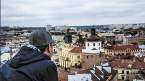 La città europea perfetta per un viaggio economico. Spendi €50 al giorno e il vino costa €3,50