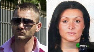 Che fine ha fatto Salvatore Parolisi, dove è oggi e quanto deve scontare di pena