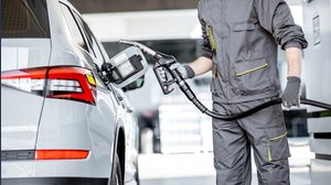 Blocco auto diesel Euro 5, dove scatta l'obbligo da 1° ottobre 2026 e modelli più colpiti