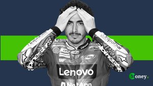 Quanto guadagna Francesco Bagnaia? Patrimonio e stipendio in Ducati