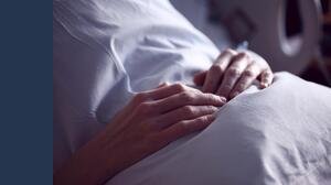 Sindrome di Guillain-Barré, dichiarata l'emergenza sanitaria: sintomi, cause e la grande differenza con il Covid