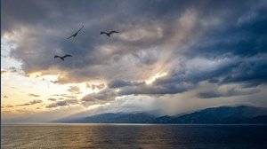 I tesori marini perduti che stanno ancora cercando