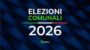 Elezioni comunali 2026, chi sono i nuovi sindaci?
