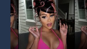 I 10 creator più ricchi di OnlyFans nel 2024