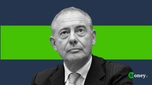 Stop alle auto inquinanti, “stiamo passando dalla dipendenza russa a quella cinese”: governo Meloni contro l'Ue