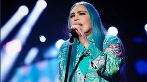 Quanto guadagna Loredana Bertè: patrimonio, incassi e cachet