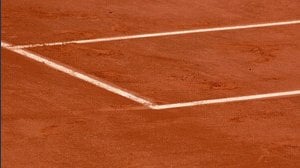Dove vedere il Roland Garros 2026 in TV (anche in chiaro)