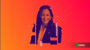 I 4 fattori che hanno determinato la sconfitta di Kamala Harris