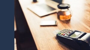 Casse collegate al POS, da quando scattano le sanzioni?