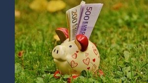 Prestito ai parenti, perché il bonifico non basta per riavere il denaro