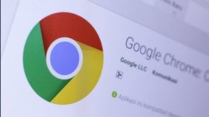 Google Chrome cambia per sempre. Ecco la nuova interfaccia