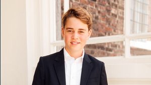 Quanto guadagna il Principe George? Il patrimonio dell'erede teenager della famiglia reale