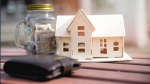 Conviene comprare la nuda proprietà? Ecco come calcolare il valore immobiliare