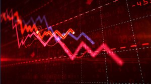 Questo è il mercato più sensibile ai dazi di Trump. Può salire del 30% o crollare del 40%