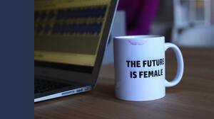 Le startup italiane guidate da donne più interessanti del 2025