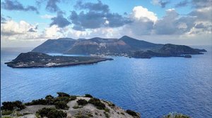 Si cercano medici alle isole Ebridi con stipendio da 175mila euro: come candidarsi