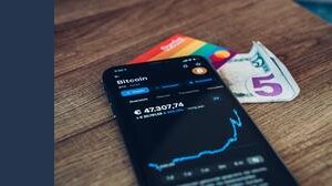 Cosa sta succedendo a Revolut, perché Londra dice ancora no alla licenza bancaria