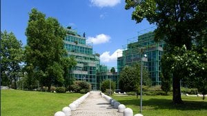 Snam, successo per il bond convertibile in azioni Italgas che ha innescato i buy in Borsa. Quando arriva la prima cedola