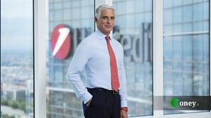 Chi è e quanto guadagna Andrea Orcel, l'amministratore delegato di Unicredit