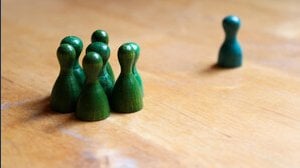 Mobbing sul lavoro, come dimostrarlo e a chi rivolgersi