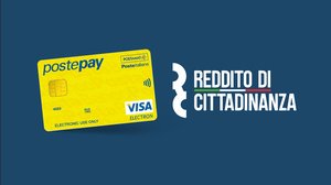 Reddito di cittadinanza, a chi viene pagato ad agosto?