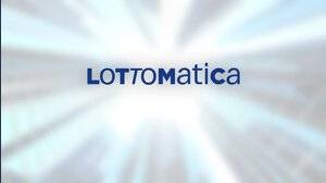 Gioco d'azzardo e scommesse online, come funziona l'obbligo di accesso con SPID E CIE