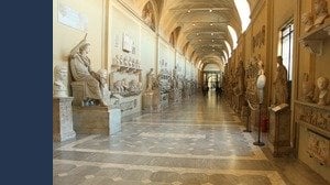 Musei e siti archeologici aperti a Ferragosto, le mete migliori da visitare (gratis o a poco prezzo)