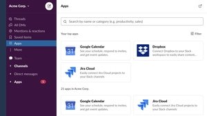 Il lavoro digitale e inclusivo spinge il PIL: scopriamo il modello Salesforce