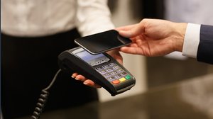 Innovative payments: raddoppiano in Italia e valgono 20 miliardi di euro