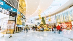 Zona gialla, quali Regioni non rischiano le restrizioni e resteranno in bianco a Natale