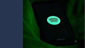 Cattive notizie per gli abbonati Spotify. Arriva un nuovo aumento dei prezzi