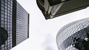 Lavorare nel Regno Unito, nuove regole per gli italiani. Ecco cosa devi sapere assolutamente