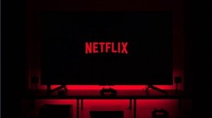 Azioni Netflix, crollo nella notte: -10,8%. Cosa è successo?