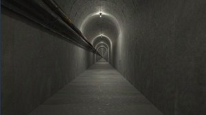 Dove sono i bunker in Italia