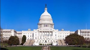 Congresso USA: ecco come la Camera elegge il suo Speaker