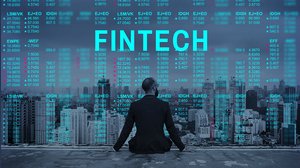 I 5 trend fintech del 2022