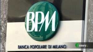 Il nuovo bond di Banco BPM piace, chi ha comprato. Prima obbligazione green di questo tipo emessa da una banca italiana