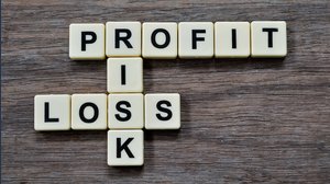 Investimenti, perché tempo di tornare all'approccio value?