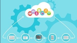 Cloud Computing: come investire su questo comparto
