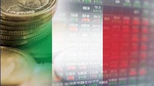 Rendimento annuo del 9% per questo bond. Conviene davvero più del Btp con cedola all'1,8%? 