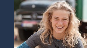 Tenore vita? Svizzera la migliore d'Europa. E i suoi cittadini sono tra i più felici