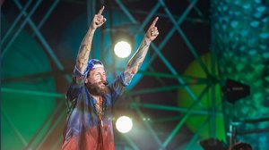 Quanto guadagna Jovanotti? Il patrimonio raccolto in 40 anni di carriera