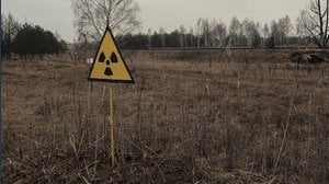 Guerra nucleare tra Russia e Stati Uniti: ecco cosa rischiamo