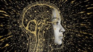 Prompt: cos'è e perché è importante per l'intelligenza artificiale