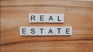 NNN REIT è un titolo paga dividendi crescenti da 36 anni (e pochissimi italiani conoscono)