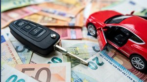 In Italia 2,8 milioni di veicoli senza assicurazione. Ecco dove ci si assicura di meno