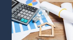 Bonus ristrutturazioni 2025, come funziona la detrazione fino al 50%