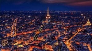 Grand Paris Express, Parigi investe 30 miliardi per rinnovare la metropolitana
